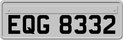 EQG8332