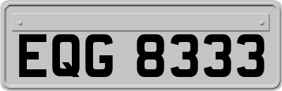 EQG8333