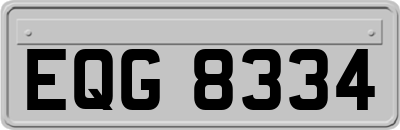 EQG8334