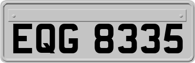 EQG8335