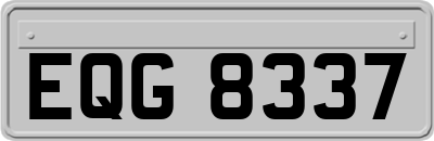 EQG8337
