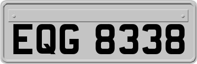 EQG8338