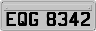 EQG8342