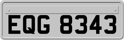 EQG8343