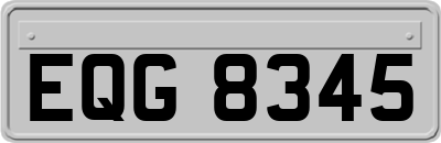 EQG8345
