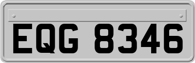EQG8346