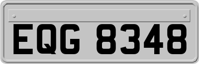 EQG8348