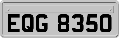 EQG8350