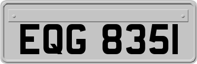 EQG8351
