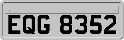 EQG8352