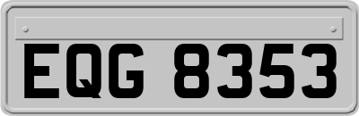 EQG8353