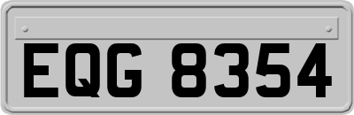EQG8354