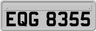 EQG8355