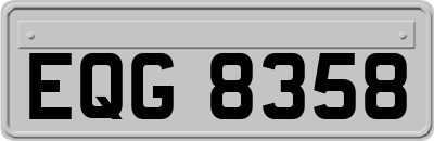 EQG8358