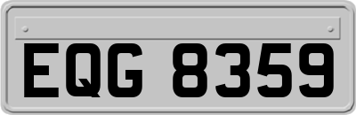 EQG8359