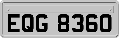 EQG8360