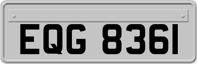 EQG8361