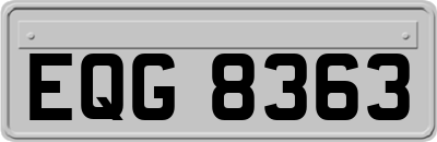 EQG8363
