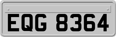 EQG8364