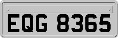 EQG8365