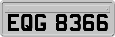 EQG8366
