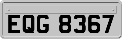 EQG8367