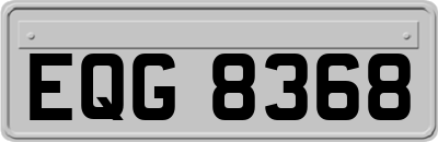 EQG8368
