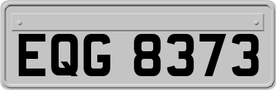 EQG8373