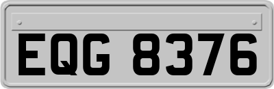 EQG8376
