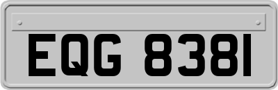 EQG8381