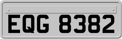 EQG8382