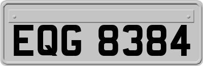EQG8384