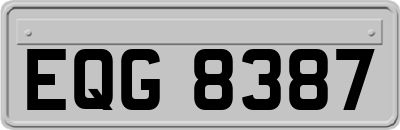 EQG8387