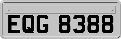 EQG8388