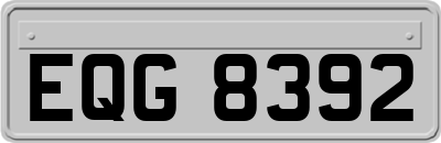 EQG8392