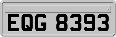 EQG8393
