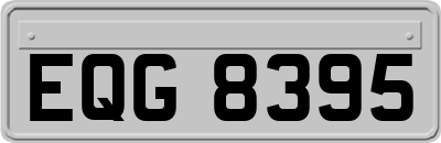 EQG8395