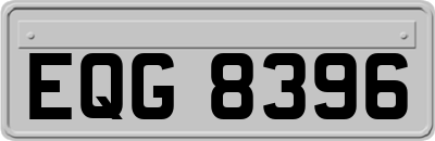 EQG8396