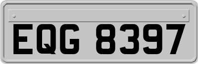 EQG8397