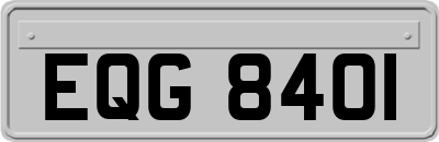 EQG8401