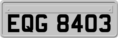 EQG8403