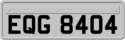 EQG8404