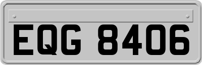 EQG8406
