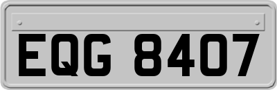 EQG8407