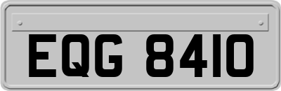 EQG8410