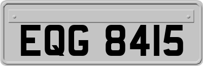 EQG8415