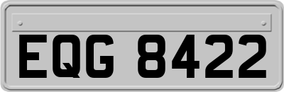 EQG8422