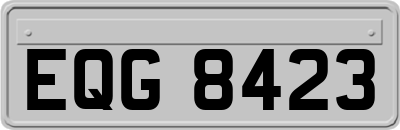 EQG8423