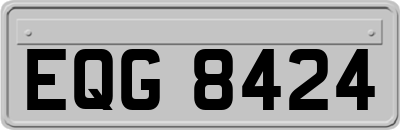 EQG8424