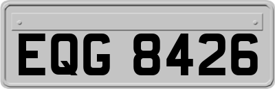 EQG8426